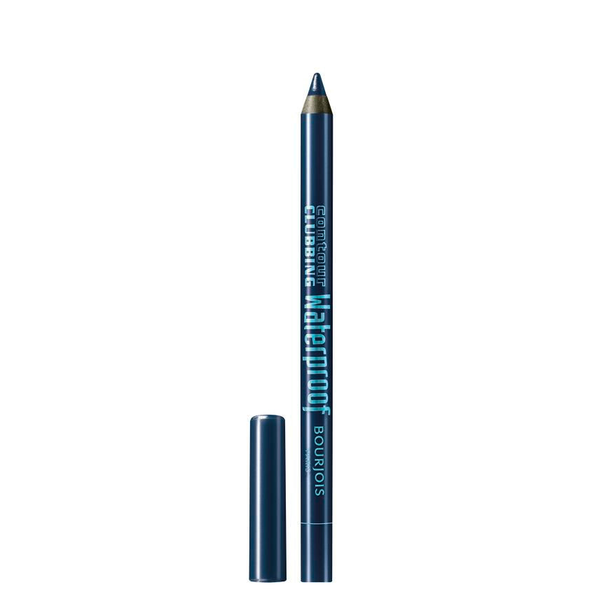 Contour Clubbing Waterproof Eyeliner
