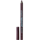 BOURJOIS CLUBBING WATERPROOF EYE PENCIL 73 PLUM BERRY – شراء أونلاين