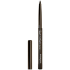BOURJOIS TWISTomatic Kajal 02 Brown W’oud – شراء أونلاين