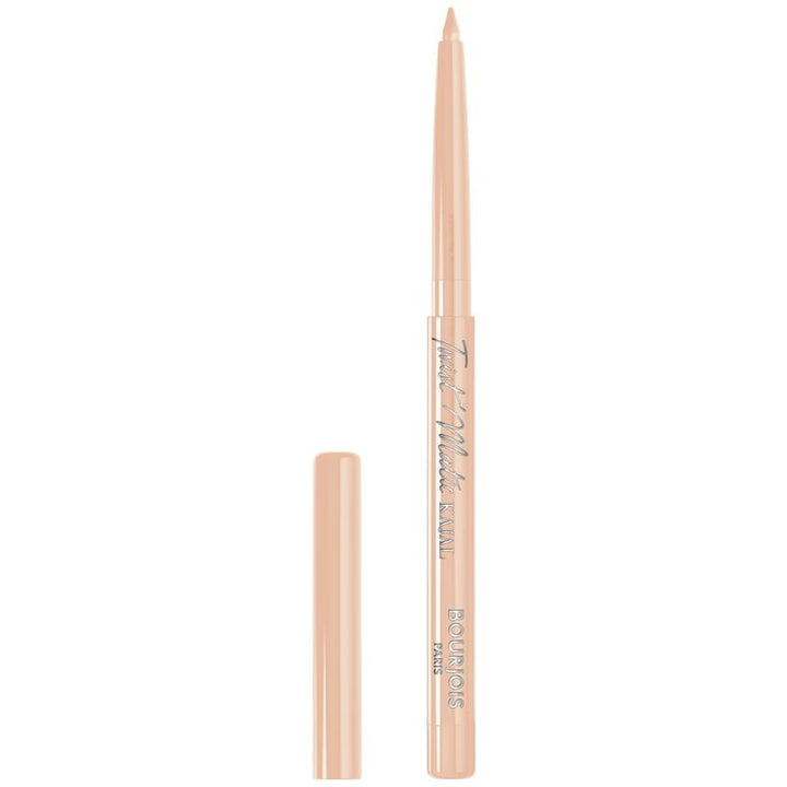Twist'Matic Kajal Automatic Eyeliner Pencil