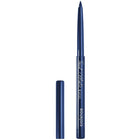 BOURJOIS TWISTomatic Kajal 05 Mille et une blue – شراء أونلاين