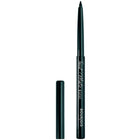 BOURJOIS TWISTomatic Kajal 06 Menth’ousiaste – شراء أونلاين