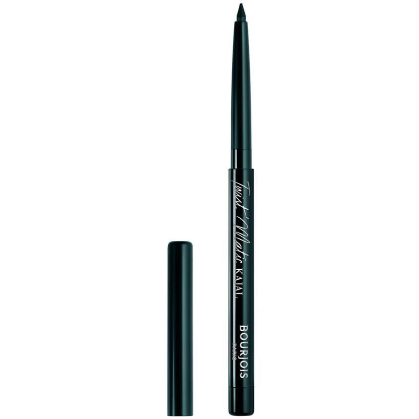 BOURJOIS TWISTomatic Kajal 06 Menth’ousiaste – شراء أونلاين