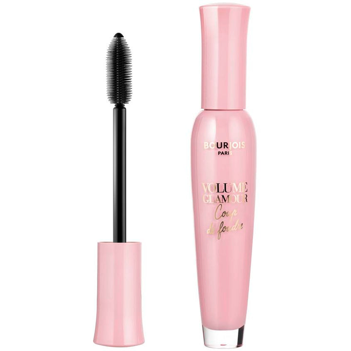 Makeup MASCARS VOLUME GLAMOUR COUP DE FOUDRE