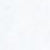 No. 1 Transparent Oniric