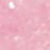 03 Rose Charismatic