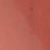 No. 6 Lipglass Spice