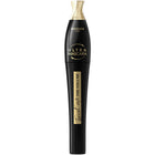 Mascara Bourjois Twist Up ULTRA BLACK, 8ML – شراء أونلاين