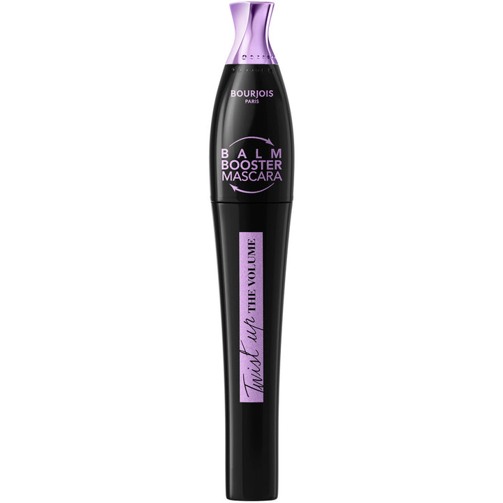 Twist Up The Volume Balm Booster Mascara