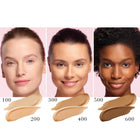Always Fabulous Full Coverage Sculptor Concealer