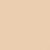 02 Apricot Ivory, 10 g