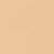 03 Golden Ivory, 10 g