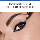 BOURJOIS KHOL & CONTOUR EYE PENCIL 002, 1,2G – photo 6