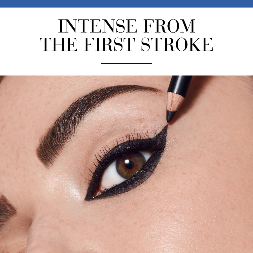 BOURJOIS KHOL & CONTOUR EYE PENCIL 002, 1,2G – photo 6