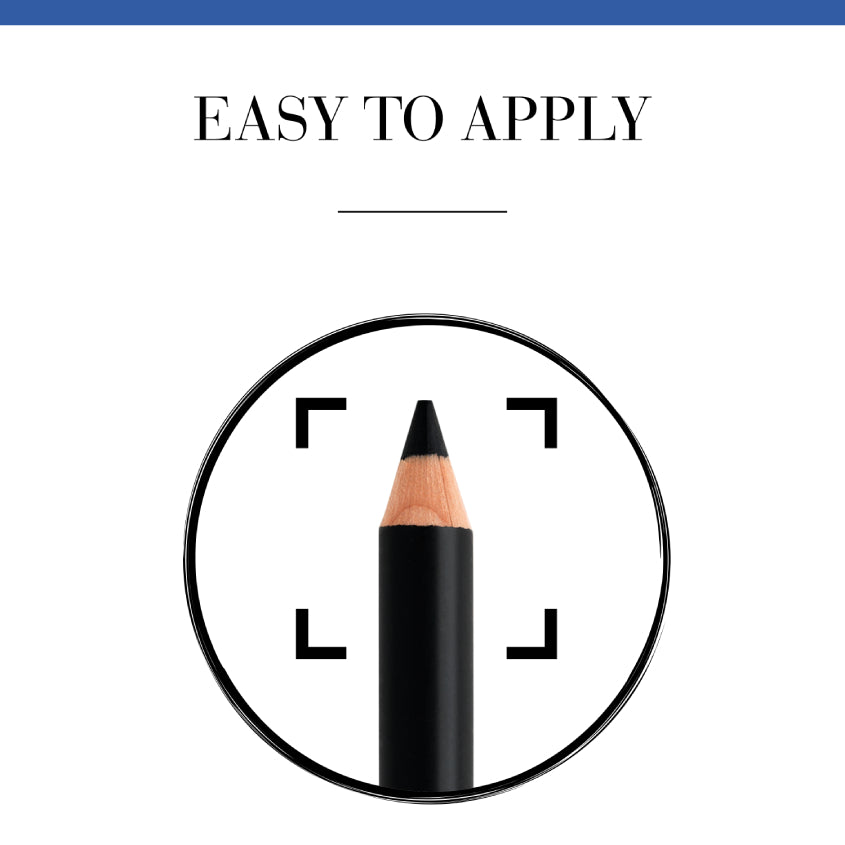 BOURJOIS KHOL & CONTOUR EYE PENCIL 002, 1,2G – photo 10