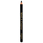 BOURJOIS KHOL & CONTOUR EYE PENCIL 002, 1,2G