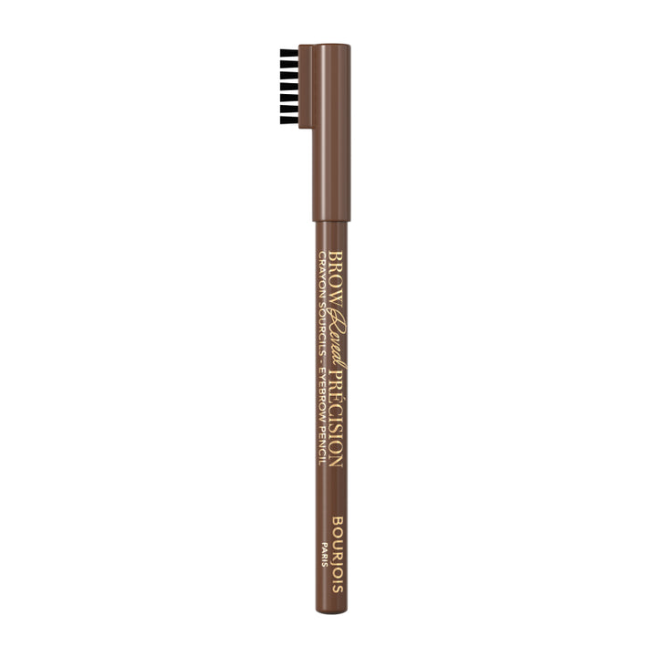 Brow Reveal Précision Eyebrow Pencil