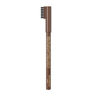 Brow Reveal Précision Eyebrow Pencil