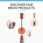Brow Reveal Précision Eyebrow Pencil