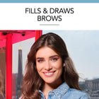 Brow Reveal Précision Eyebrow Pencil