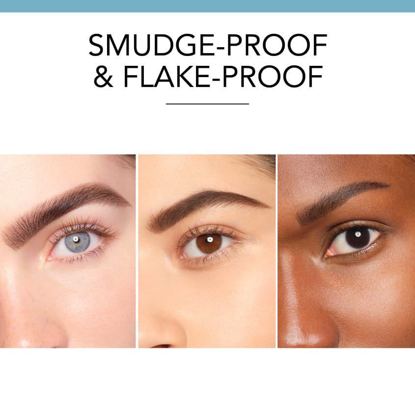 Brow Reveal Précision Eyebrow Pencil
