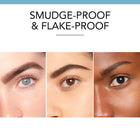 Brow Reveal Précision Eyebrow Pencil