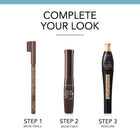 Brow Reveal Précision Eyebrow Pencil
