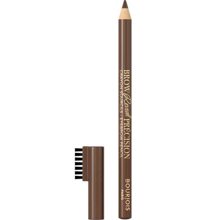 Bourjois Brow Pencil 003, 4,2 g