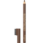 Bourjois Brow Pencil 003, 4,2 g