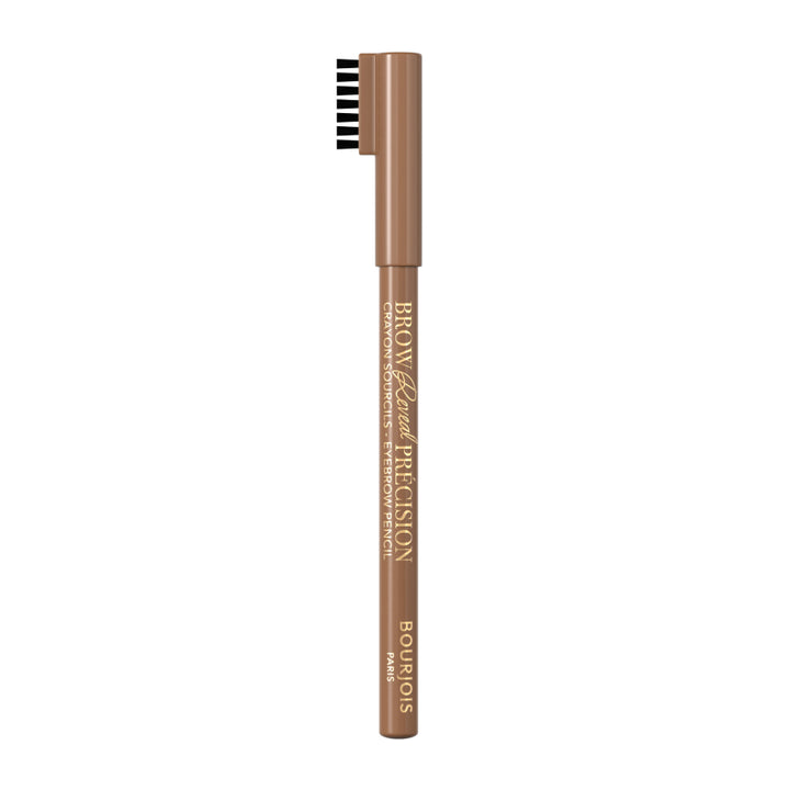 Brow Reveal Précision Eyebrow Pencil