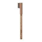 Brow Reveal Précision Eyebrow Pencil