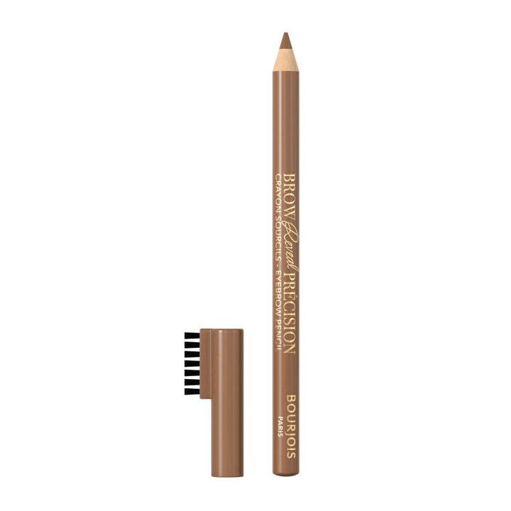 Brow Reveal Précision Eyebrow Pencil