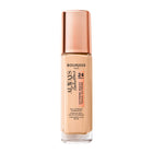 Always Fabulous Foundation