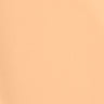 120 Light Ivory, 30 ml