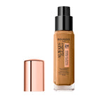 BOURJOIS Always Fab. Liquid 520 Caramel – buy online
