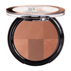 BOURJOIS Always Fabulous Bronzer