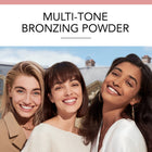 BOURJOIS Always Fabulous Bronzer – photo 6