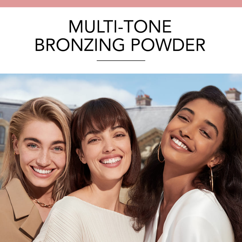 BOURJOIS Always Fabulous Bronzer – photo 6