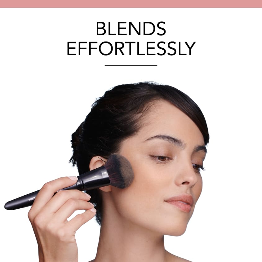 BOURJOIS Always Fabulous Bronzer – online store