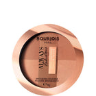 BOURJOIS Always Fabulous Bronzer – free delivery