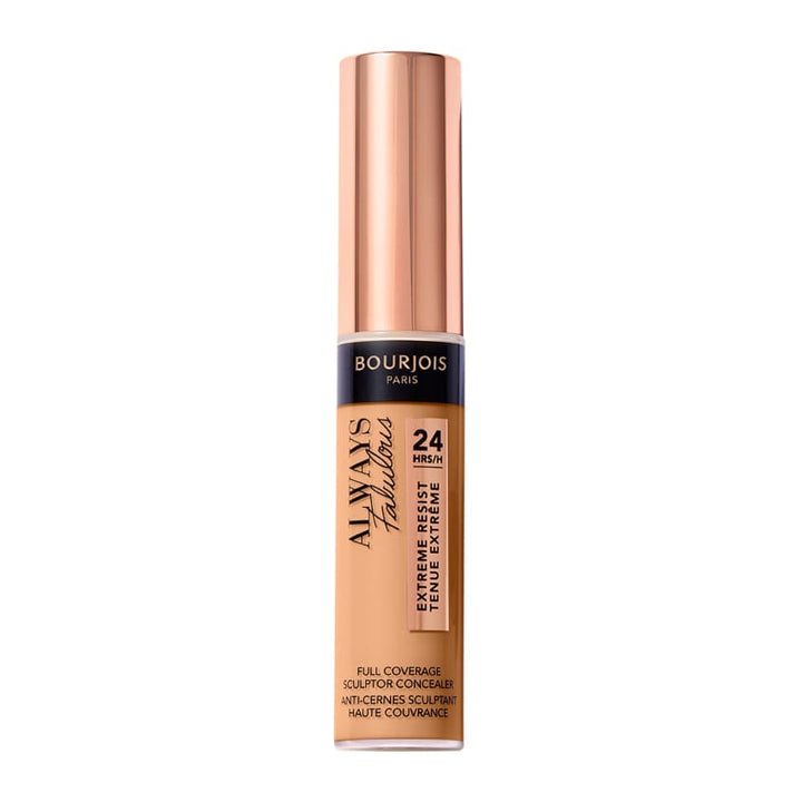 Always Fabulous Concealer 400 Beige Dore