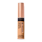 BOURJOIS Always Fabulous Concealer 400 Beige Dore – شراء أونلاين