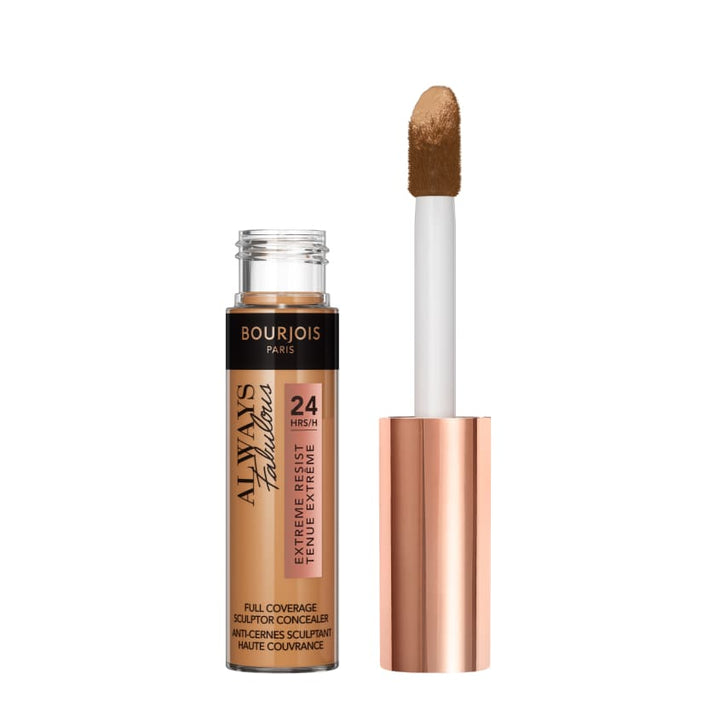 Always Fabulous Concealer 400 Beige Dore
