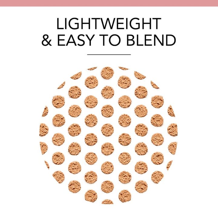 Always Fabulous Powder Beige 310