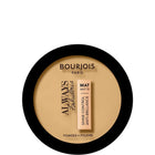 BOURJOIS Always Fabulous Powder Beige 310 – متجر إلكتروني