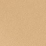 310 Beige, 10 g