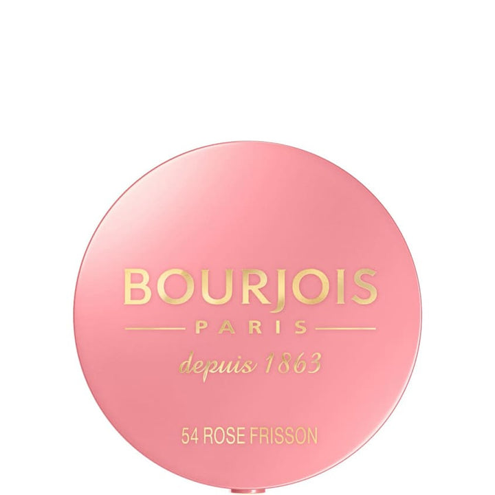 LTT RND Blush Rose Eclat