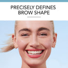 BOURJOIS Brow Reveal Pencil & Gel Soft Brown New – photo 8