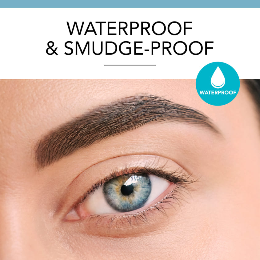 BOURJOIS Brow Reveal Pencil & Gel Soft Brown New – buy online