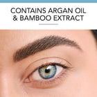 BOURJOIS Brow Reveal Pencil & Gel Invisible Brow Gel – شراء أونلاين